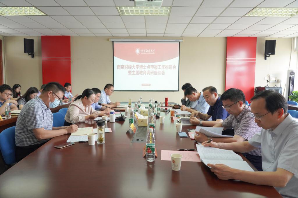 说明: //www.rhwm8.com/__local/2/C4/40/DC258421321A972A45E53D3A9EB_FA4D5651_15417.jpg
